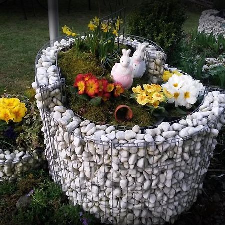 Ferienwohnungen Meyer Beilngries Kültér fotó